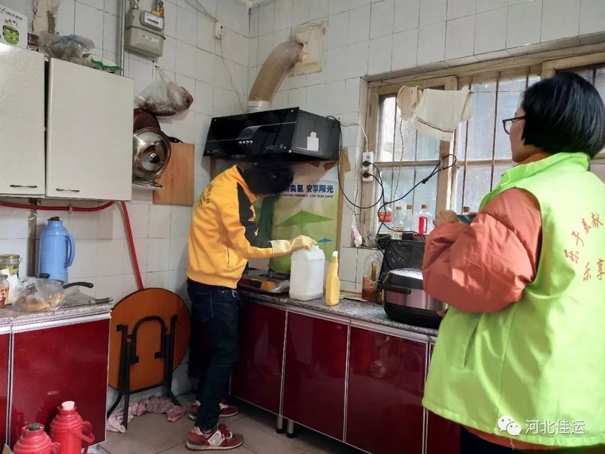鐵血軍魂，榮譽致敬
